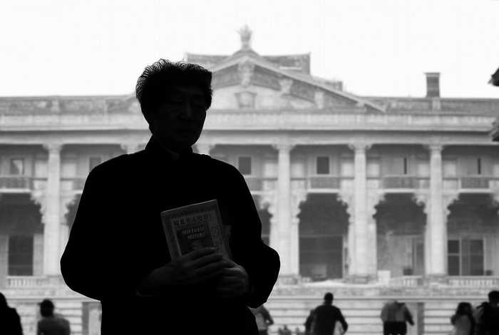 中国近代史人物小传 中国近代史人物小传600
