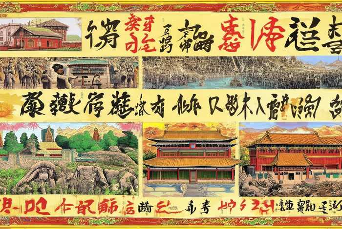有关中华文明的历史事件、有关中华文明的历史事件手抄报 有关中华文明的历史事件、有关中华文明的历史事件手抄报