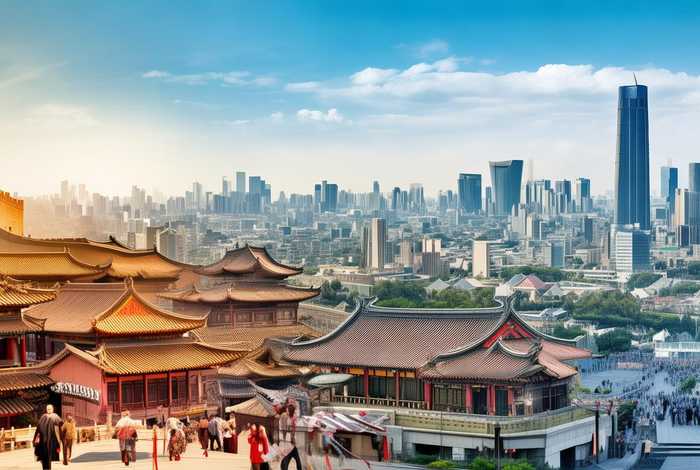 一分钟中国历史素材、一分钟中国历史视频