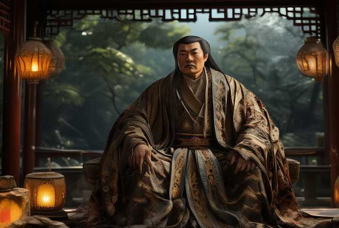 三国时期孙皓简介 三国时期孙皓简介是什么 三国时期孙皓简介 三国时期孙皓简介是什么