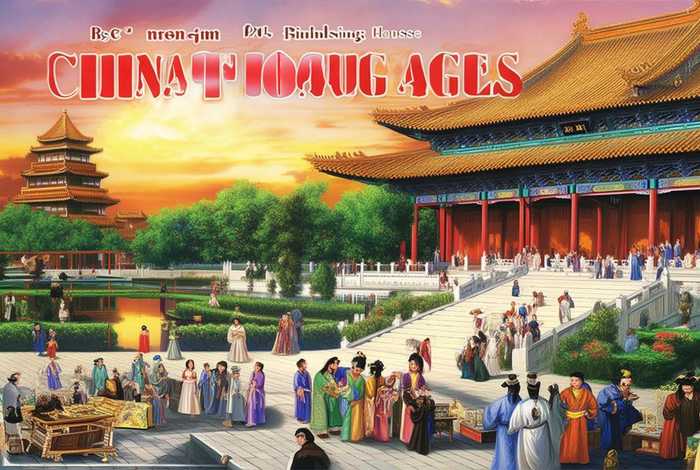 中国历代史话；中国历代史话北京出版社pdf
