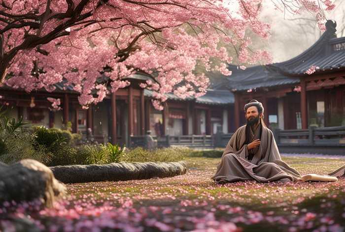 写中国历史文化的句子；写中国历史文化的句子有哪些