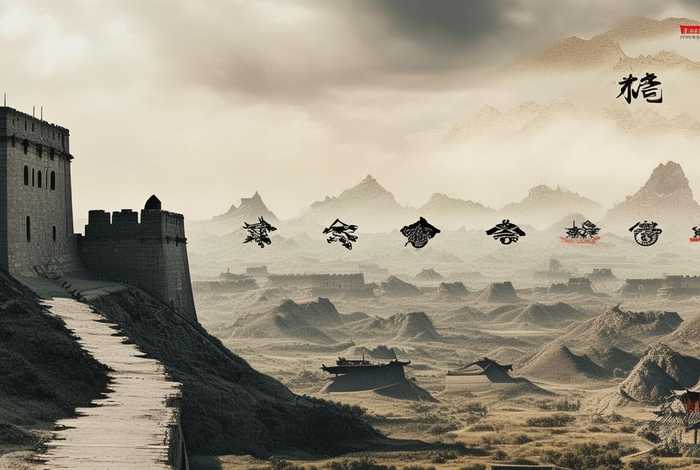 中国历史的侵略性、中国历史的侵略性是指