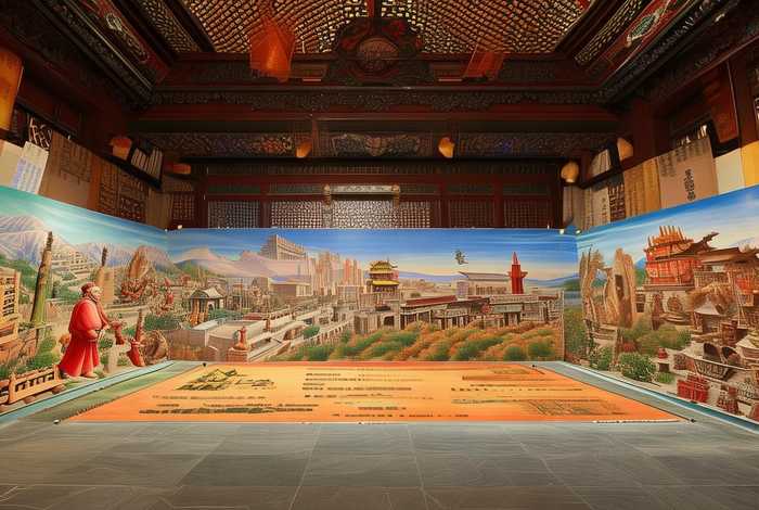 中国历史朝代简表(完整版) - 中国历史朝代简表(完整版)电子