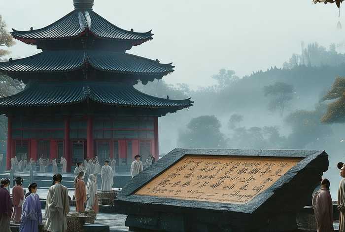 中国传统节日的故事或神话 - 中国传统节日的神话传说