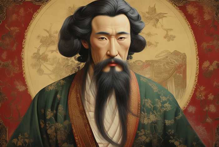 模仿中国历史人物图片 - 模仿中国历史人物图片素材 模仿中国历史人物图片 - 模仿中国历史人物图片素材