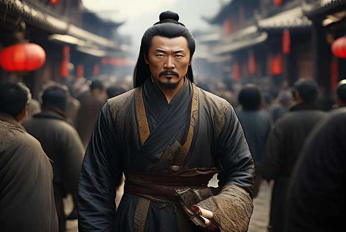 石达开中国历史、历史人物石达开是哪个朝代 石达开中国历史、历史人物石达开是哪个朝代
