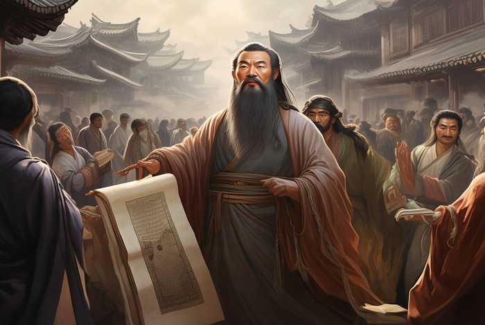 施耐庵的历史地位和评价,施耐庵的历史地位和评价是什么 施耐庵的历史地位和评价,施耐庵的历史地位和评价是什么