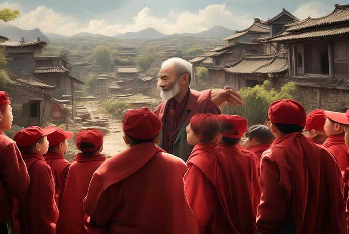 中国的红色历史小故事;中国的红色历史小故事50字 中国的红色历史小故事;中国的红色历史小故事50字