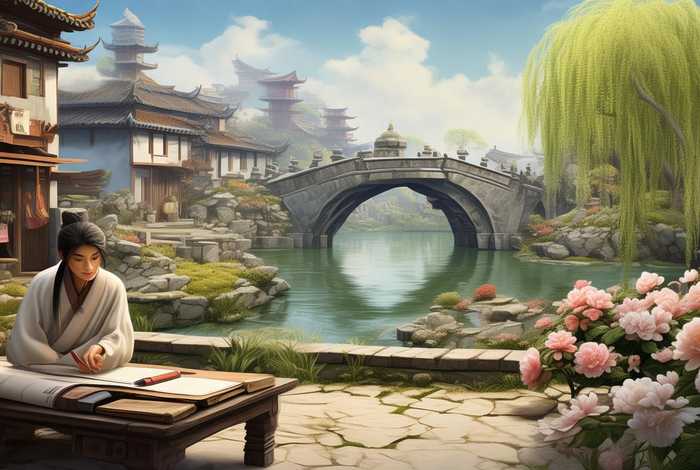 中国故事征文500字左右(中国故事征文500字左右初中) 中国故事征文500字左右(中国故事征文500字左右初中)