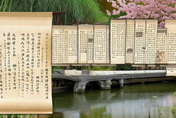 中国经典历史故事100篇下、中国经典历史故事100篇名字