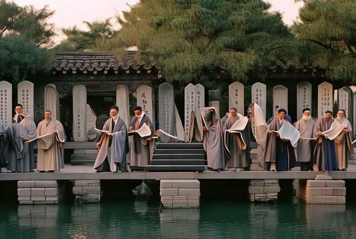 中国历史朝代表完整版顺口溜，中国历史朝代背诵口诀(顺口溜)