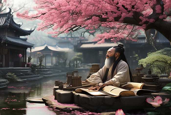 中国古代历史典故故事大全 中国古代历史典故故事大全视频
