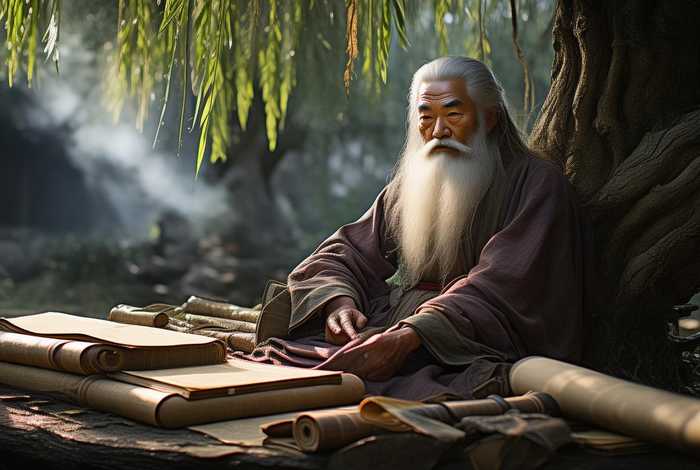 孙子兵法的故事是真的吗,孙子兵法的故事是真的吗还是假的 孙子兵法的故事是真的吗,孙子兵法的故事是真的吗还是假的
