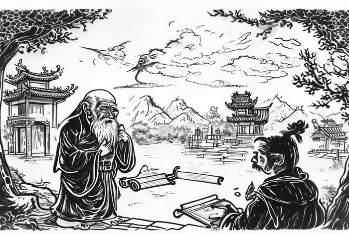 中国古代神话是历史故事吗 - 中国古代神话是历史故事吗为什么