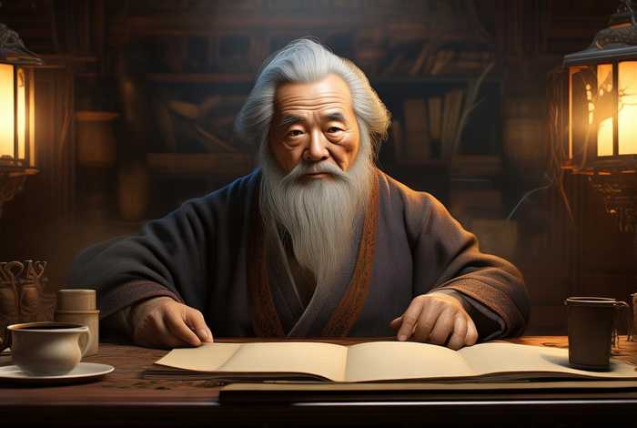 阅读中国历史故事精选感悟、阅读中国历史故事精选感悟50字 阅读中国历史故事精选感悟、阅读中国历史故事精选感悟50字