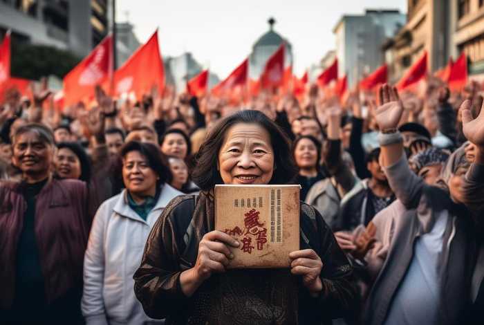 胜利日红色故事 - 红色历史纪实故事 胜利日红色故事 - 红色历史纪实故事