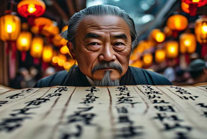 桑弘羊简介、桑弘羊简介100字 桑弘羊简介、桑弘羊简介100字