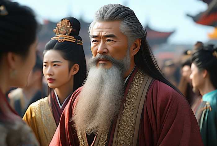 隋唐故事历史人物故事;隋唐故事历史人物故事简短 隋唐故事历史人物故事;隋唐故事历史人物故事简短