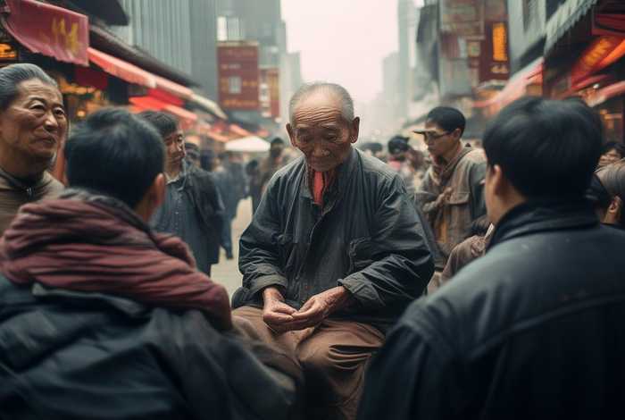 现代中国历史故事简短 现代中国历史故事简短50字 现代中国历史故事简短 现代中国历史故事简短50字