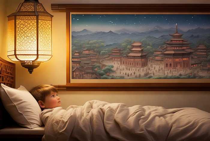 睡前故事中国历史故事 中国历史故事 睡前故事 睡前故事中国历史故事 中国历史故事 睡前故事