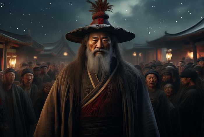 宋江 史实,宋江 宋史 宋江 史实,宋江 宋史