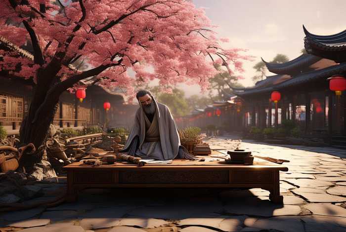中国古代文明的故事；中国古代文明的故事有哪些