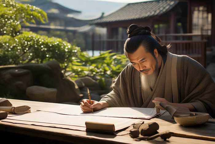 用中国历史故事出题怎么写 - 用中国历史故事出题怎么写作文 用中国历史故事出题怎么写 - 用中国历史故事出题怎么写作文