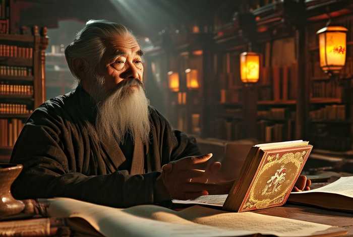 推荐一本中国历史的书 - 推荐一本中国历史的书作文400字 推荐一本中国历史的书 - 推荐一本中国历史的书作文400字