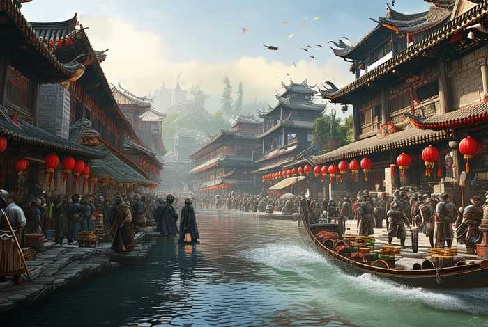 中国历史背景的游戏、以中国历史为背景的游戏