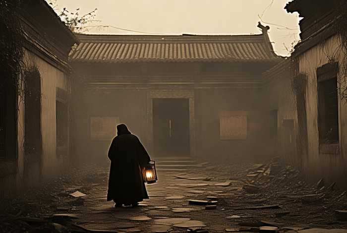 中国近代残忍案件,中国近代残忍案件有哪些 中国近代残忍案件,中国近代残忍案件有哪些