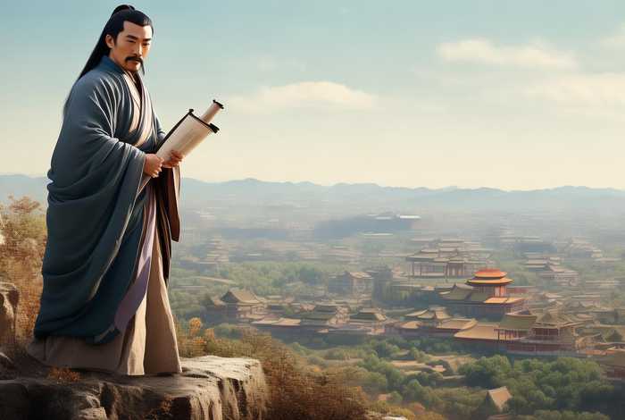 中国历史朝代刘秀 中国历史朝代刘秀简介
