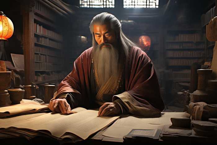 写中国历史人物的书（写中国历史人物的书籍有哪些）