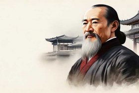 阎立本生平百科 - 阎立本生平百科简介
