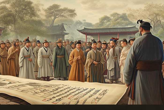王安石变法史实;王安石变法史实有哪些 王安石变法史实;王安石变法史实有哪些