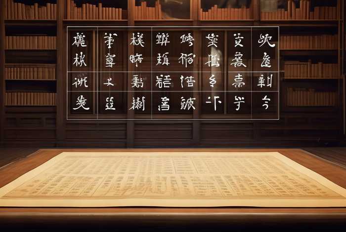 中国历史的拼音怎么写；中国历史的拼音怎么写的