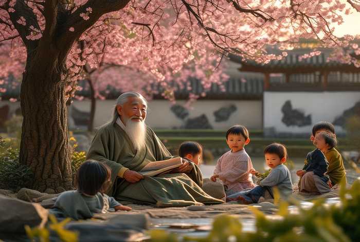 小说古代养儿记,小说古代养儿记全文阅读 小说古代养儿记,小说古代养儿记全文阅读