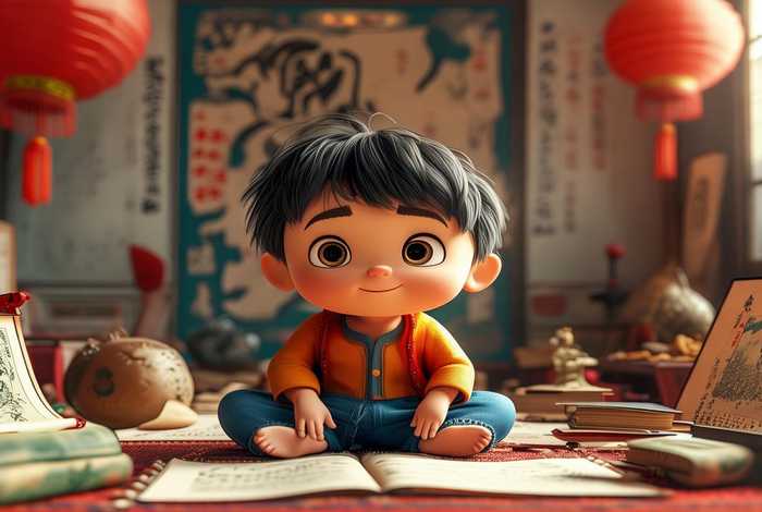让孩子了解中国历史的故事、让孩子了解中国历史的故事心得体会