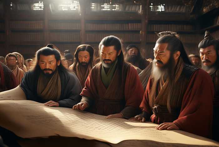 中国爱国敬业的历史故事;中国爱国敬业的历史故事有哪些 中国爱国敬业的历史故事;中国爱国敬业的历史故事有哪些