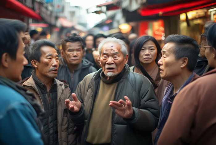 中国近代史小故事短篇,中国近代史小故事短篇50字 中国近代史小故事短篇,中国近代史小故事短篇50字