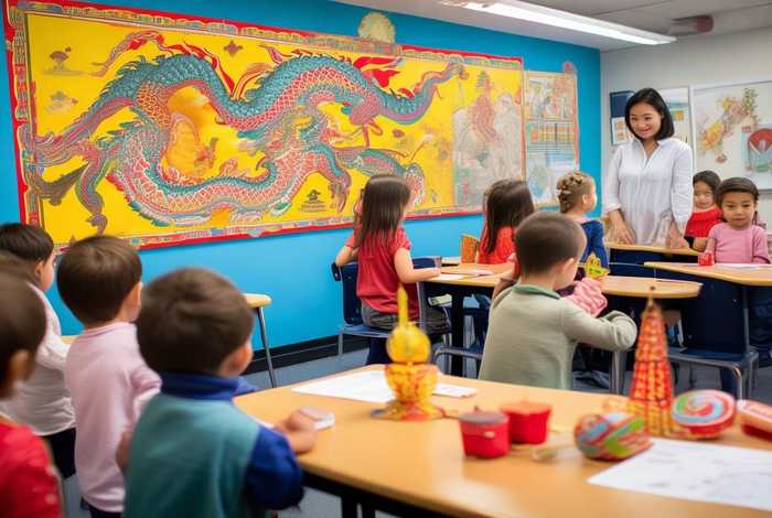 小学英语中国文化绘本 小学英语中国文化绘本教学设计 小学英语中国文化绘本 小学英语中国文化绘本教学设计
