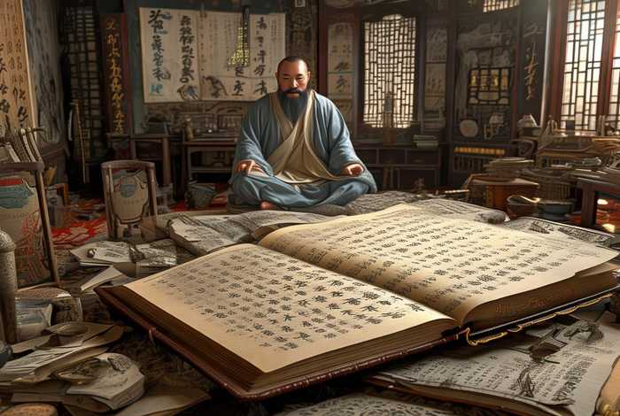 想了解中国的历史；想了解中国的历史看哪本书