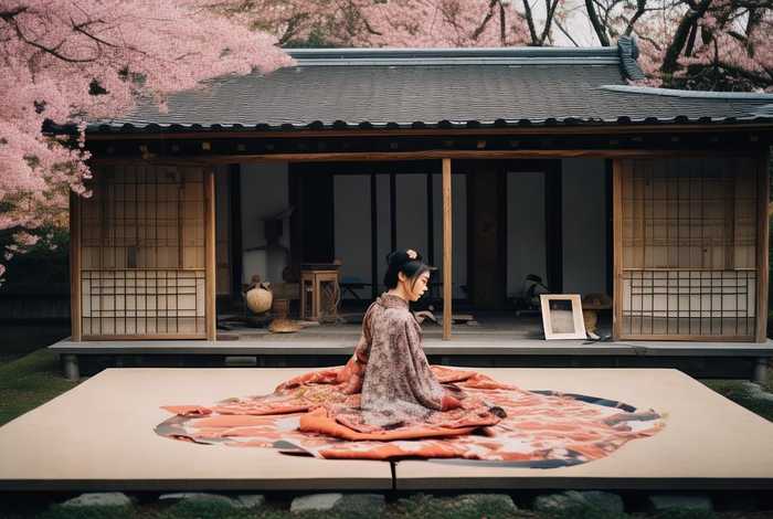 日本人的历史故事 日本人的历史故事有哪些 日本人的历史故事 日本人的历史故事有哪些