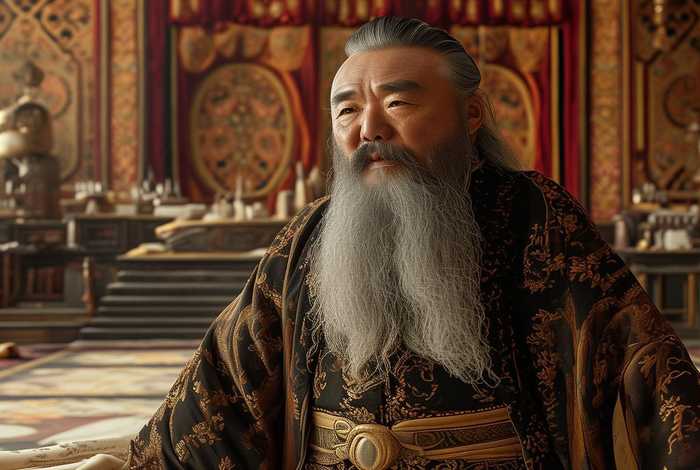 王莽简介和历史事迹、王莽简介和历史事迹概括 王莽简介和历史事迹、王莽简介和历史事迹概括
