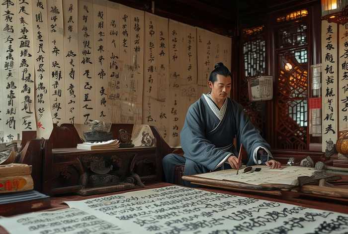 英语作文中国历史故事怎么写 英语作文中国历史故事怎么写的 英语作文中国历史故事怎么写 英语作文中国历史故事怎么写的