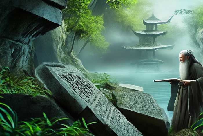 中国古代历史奇闻异事 中国古代历史奇闻异事有哪些