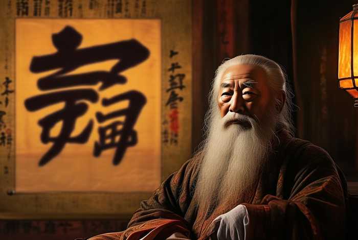 姓韩的历史名人故事,姓韩的历史名人故事简短 姓韩的历史名人故事,姓韩的历史名人故事简短
