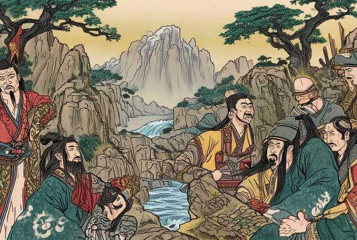 水浒人物故事连环画(水浒人物故事连环画图片) 水浒人物故事连环画(水浒人物故事连环画图片)
