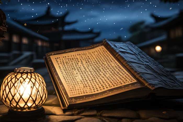夜听中国历史 夜听中国历史的书