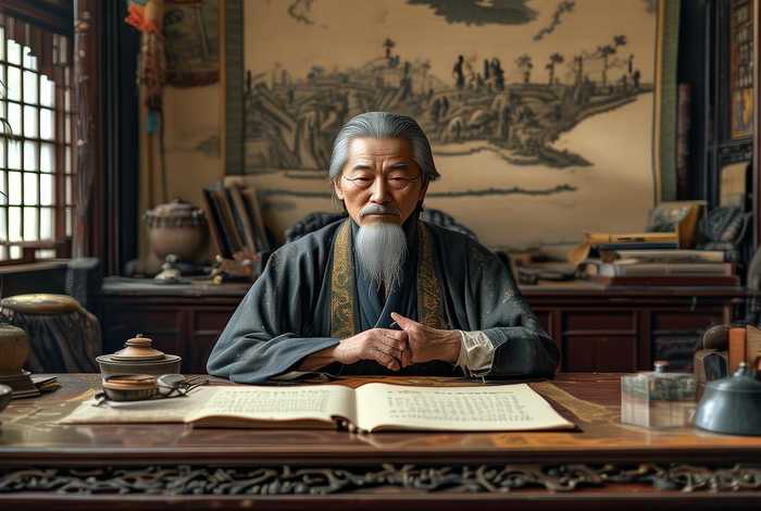 听了中国历史后,听后感 - 听了中国历史后,听后感300字